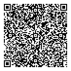 QR код "Stampservis"