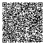 QR код "Новый декор"