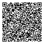 QR код "Амарант"