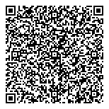 QR код "Столярная мастерская"