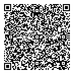 QR код "Art wood"