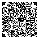 QR код "Элит Строй"