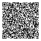 QR код "Ковка Плюс"