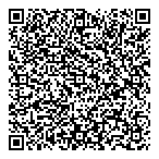 QR код "Булат"