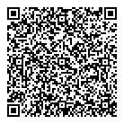 QR код "Joy-mama"