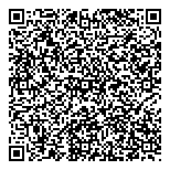 QR код "Еврочехол-Уфа"