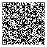 QR код "Studio 212"