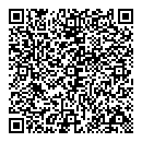 QR код "Экономка"