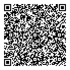 QR код "Арго"