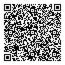 QR код "Уют"