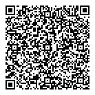 QR код "Комильфо"
