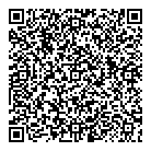 QR код "Уютель"