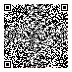 QR код "Текстиль для дома"