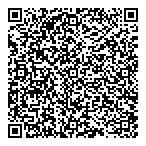 QR код "Торговая компания"
