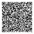QR код "Эльф"