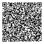 QR код "Skypoint"