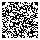 QR код "Megatex"