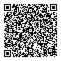 QR код "Уют"
