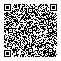 QR код "Dream"
