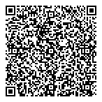 QR код "Домашний текстиль"
