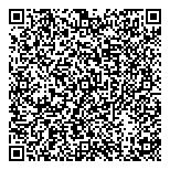 QR код "Adini"