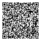 QR код "Текстиль для дома"
