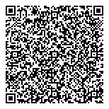QR код "Мир ткани"
