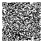 QR код "Леля"