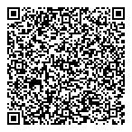 QR код "Магазин тканей"