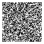 QR код "Studio pro 42"
