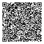 QR код "Магазин тканей и штор"