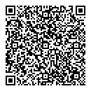QR код "Органза"