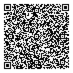 QR код "ПУГОФФ.РУ"