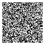 QR код "Рукодельница"