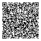 QR код "Кудесница"