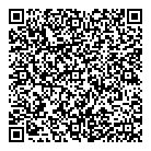 QR код "Мерный лоскут"