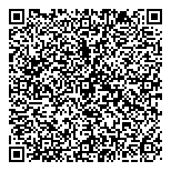 QR код "5 этаж"
