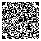 QR код "Самотекстильсервис"