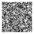 QR код "Grill`D"