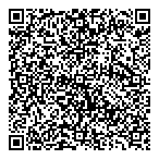 QR код "ЭНЕРГОДОМ"