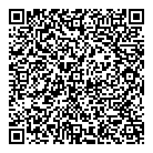 QR код "ЭНЕРГОДОМ"