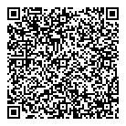 QR код "Центр Тандыров"