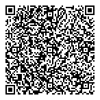 QR код "102 Печи"