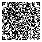 QR код "Магия огня"