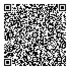 QR код "Vegas"