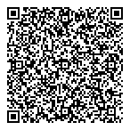 QR код "Светлячок"
