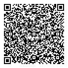 QR код "Ваши шторы"