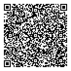 QR код "Атмосфера уюта"