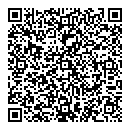 QR код "Sofita"