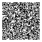 QR код "13 линия"